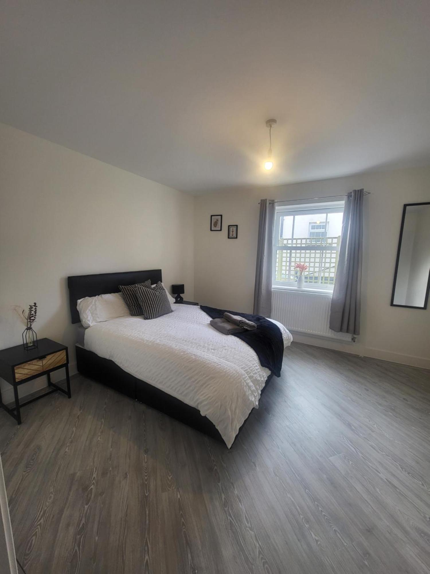 Stunning 3 Bedroom Home In Royal Tonbridge Wells Royal Tunbridge Wells Kültér fotó